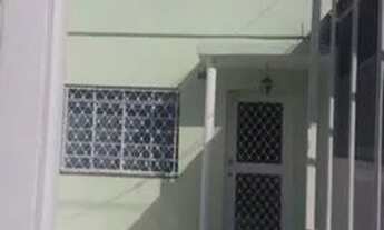 Imagem 2: SOBRADO LOCALIZADO NA RUA ZILDA , BAIRRO DA CASA VERDE , TODA COM PINTURA NOVA , PISOS FRI