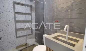 Imagem 7: Agatê Imóveis vende Maravilhosa Casa com 240m² por R 2.950.000,00 - Camboinhas - Niterói