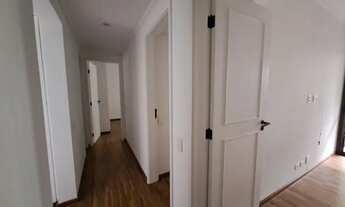 Imagem 6: APTO. DE 154 M² EM VILA NOVA CONCEIÇÃO