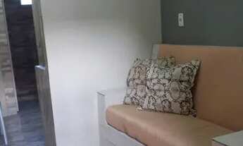 Imagem: Ktnet com mobília