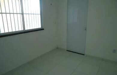 Imagem 4: Casa para aluguel com 140 metros quadrados com 4 quartos em Sapiranga - Fortaleza - CE