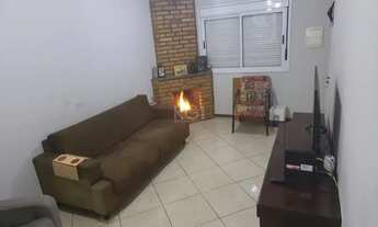 Imagem 3: Casa para Venda - 51.43m², 2 dormitórios, Hípica