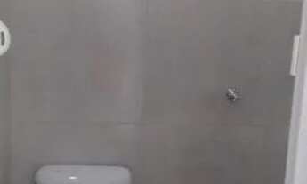 Imagem 3: Alugo Kitnet em Sana Inês-MA