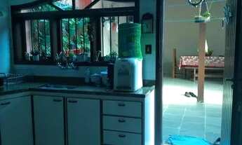 Imagem 7: Sobrado Vila Pouso Alegre com 328m2 - Venda ou locação comercial - 4 dormitórios - 4 vagas