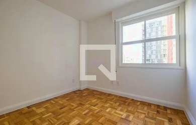 Imagem 7: Apartamento para Aluguel - Jardim Paulista, 3 Quartos, 76 m2