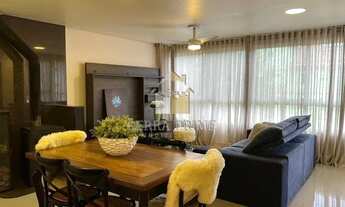 Imagem 2: APARTAMENTO BAVARIA