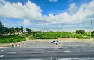 Imagem 5: Apartamento com 3 dormitórios à venda, 124 m² por R$ 1.500.000 - Bessa - João Pessoa/PB