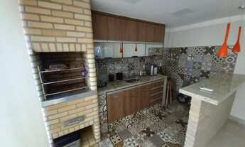 Imagem 7: Casa Condomínio em Ribeirão Preto