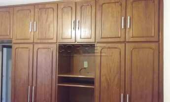 Imagem 6: Araçatuba - Casa - Icaray