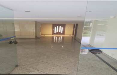 Imagem 3: APTO 2 DORMITÓRIOS - VILA CLEMENTINO