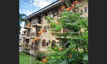 Imagem 4: Condomínio Ouro Preto - Adrianópolis