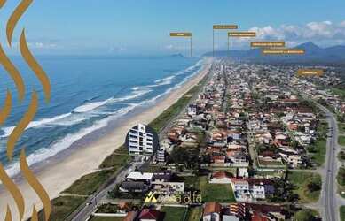 Imagem 5: Apartamento 01 quarto em Matinhos-Pr