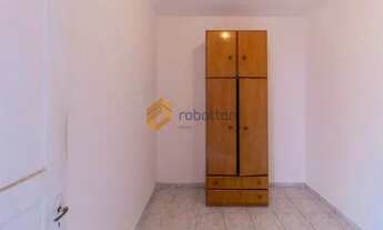 Imagem 7: SOBRADO COM 3 DORMITÓRIOS E 2 VAGAS DE GARAGEM NO PLANALTO PAULISTA!!