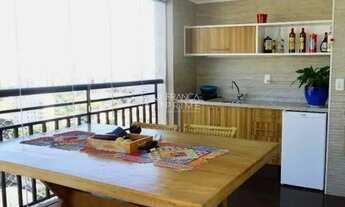 Imagem: Apartamento para Venda/Locação na Vila