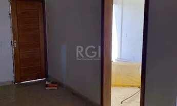 Imagem 6: Casa para Venda - 23m², 3 dormitórios, sendo 1 suites, 1 vaga - Medianeira