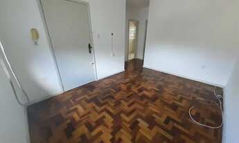 Imagem 3: Apartamento em Menino Deus