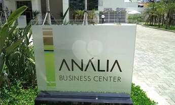 Imagem 3: Comercial-São Paulo-VILA FORMOSA