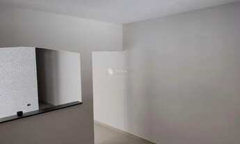 Imagem 5: Venda Casa com 2 dormitórios