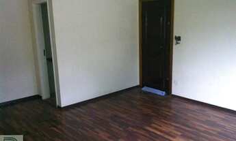 Imagem: EXCELENTE CASA TÉRREA ASSOBRADADA, 3 DORMS