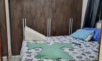 Imagem: Aluga-se apartamento mobiliado em B. De