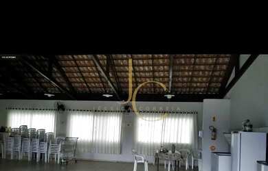 Imagem 2: Apartamento para venda com 52 m² com 2 quartos no Rio Caveiras - Biguaçu - SC