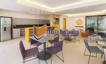 Imagem 3: STUDIO PARA LOCAÇÃO NA CAPOTE VALENTE