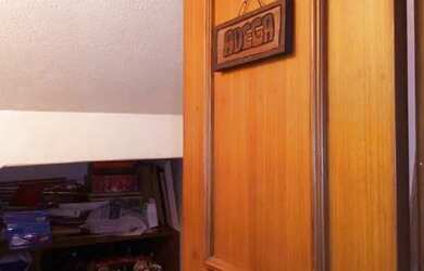 Imagem 6: Casa para Venda - 297m², 4 dormitórios, sendo 2 suites, 3 vagas - Jardim Lindóia