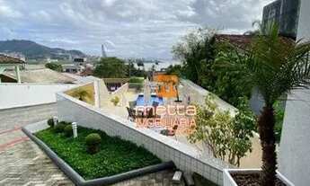 Imagem 4: Apartamento com 2 dormitórios à venda, 72 m² por R$ 799.000,00 - João Paulo - Florianópoli