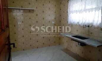 Imagem 4: Ssobrado à venda com 279m², 3 quartos e 2 vagas