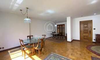 Imagem 1: Rio de Janeiro - Apartamento Padrão - Copacabana