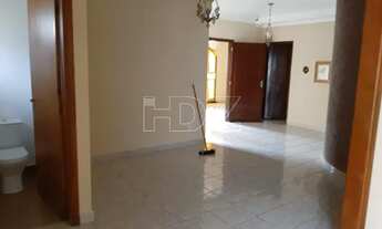 Imagem 7: Araraquara - Casa Padrão - Centro