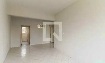 Imagem 2: Apartamento para Aluguel - Brás, 1 Quarto, 58 m2