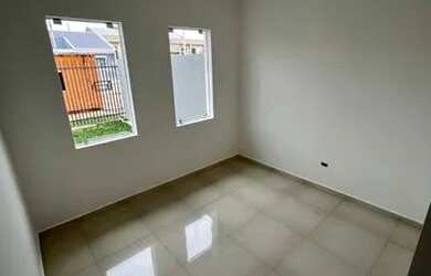 Imagem 2: Casa Fazenda Rio Grande com 03 dormitórios sendo 01 suíte