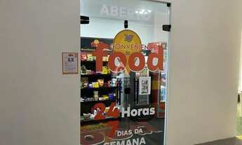 Imagem 3: Apartamento à venda, 2 quartos, 1 suíte, 1 vaga, Tijuca - RIO DE JANEIRO/RJ