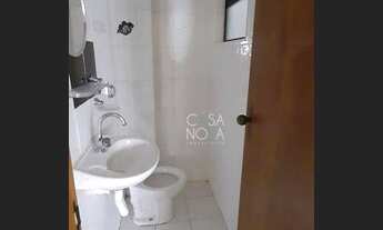 Imagem 6: Apartamento para alugar, 106 m² por R$ 2.900,00/mês - Itararé - São Vicente/SP