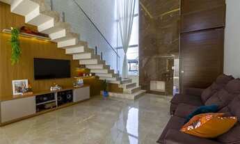 Imagem 6: Casa dos sonhos no bairro Vale Ville em Gravataí!