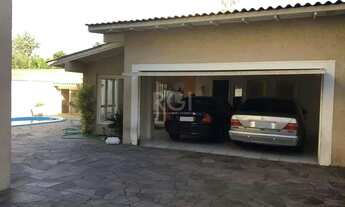 Imagem 5: Terreno para Venda - 0m², 0 dormitórios, Petrópolis