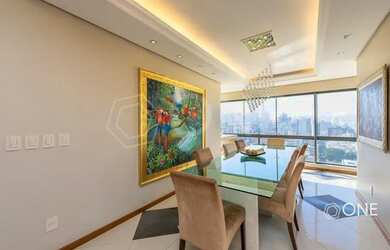 Imagem 5: PORTO ALEGRE - Apartamento Padrão - Rio Branco