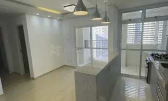 Imagem: Maringá - Apartamento - Zona 02