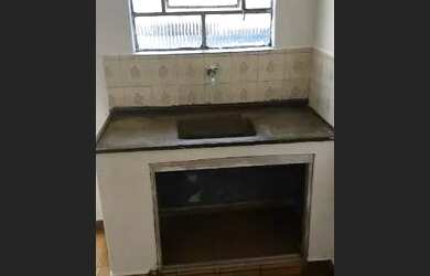 Imagem 2: São Paulo - Casa Comercial - Água Rasa