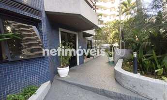 Imagem 2: Locação Loja Paraíso São Paulo