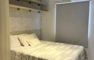 Imagem 6: Cond Viver Castanheira