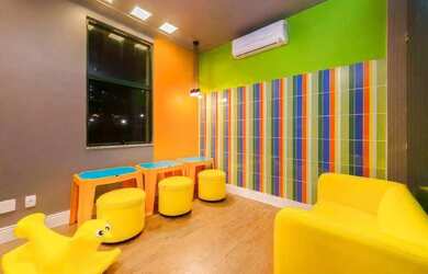 Imagem 3: Beira Mar Piedade. Top. Lindo Lindo