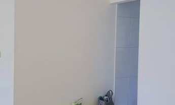 Imagem 5: Apto condomínio cerejeira ll