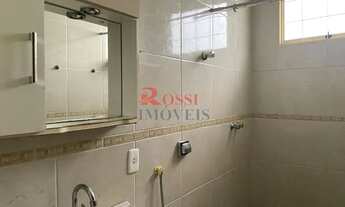 Imagem: Locação de Casas / Padrão na cidade de