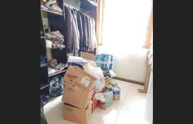 Imagem 8: Casa em Hípica Casa com 2 dormitórios