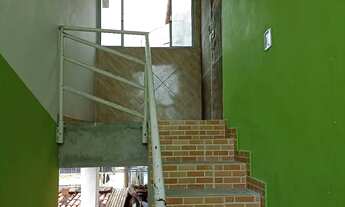 Imagem 2: Aluga se Apartamento com 2 dormitórios