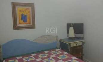 Imagem 4: Casa para Venda - 197.31m², 3 dormitórios, sendo 1 suites, 2 vagas - Hípica, Porto Alegre