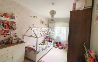 Imagem 3: Casa à venda no Recanto Do Guaraú - Salto/SP