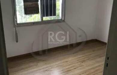 Imagem 3: Apartamento para Venda - 59.89m², 3 dormitórios, 1 vaga - Vila Nova